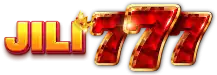 Hand 777 Casino Logo
